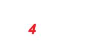 logo sokół4trans